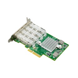 Advantech PCIE-1131PS-00A1E