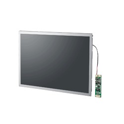 Advantech IDK-2110R-K2SVA2E