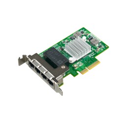 Advantech PCIE-1130PS-00A1E