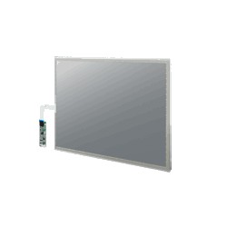 Advantech IDK-1115P-50XGA1E