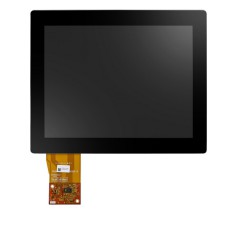 Advantech IDK-1110R-40SVA1E