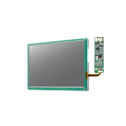 Advantech IDK-1107WR-50WSA1E