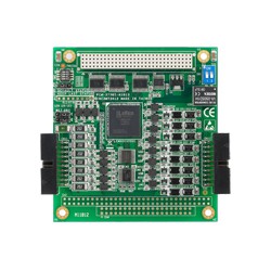 Advantech PCM-3730I-AE