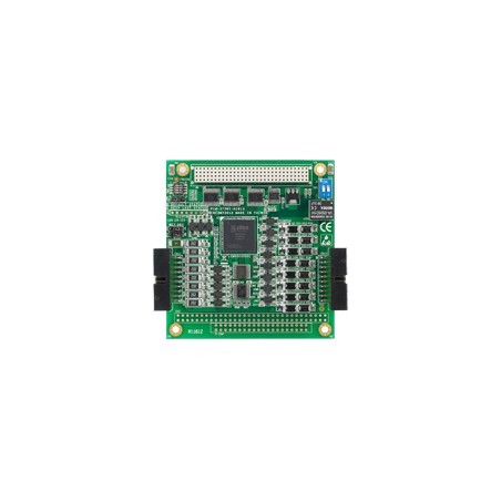 Advantech PCM-3730I-AE