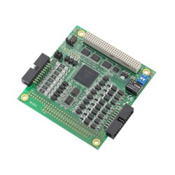 Advantech PCM-3730I-AE