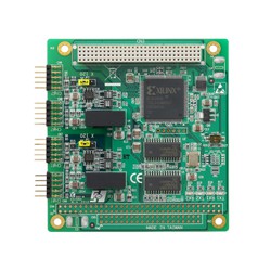Advantech PCM-3680I-AE