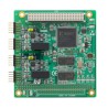 Advantech PCM-3680I-AE