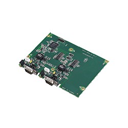 Advantech MIOE-3680-AE