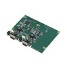 Advantech MIOE-3680-AE
