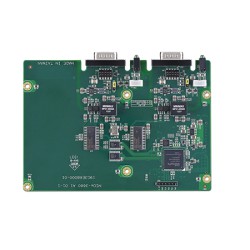 Advantech MIOE-3680-AE