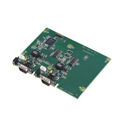 Advantech MIOE-3680-AE