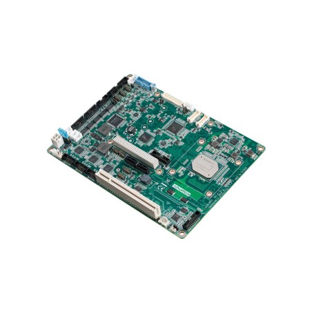 Advantech PCM-9563NF-S1A2