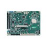 Advantech PCM-9563N-S1A2