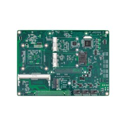Advantech PCM-9563N-S1A2