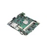 Advantech PCM-9366E-S7A2