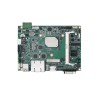 Advantech PCM-9366E-S7A2