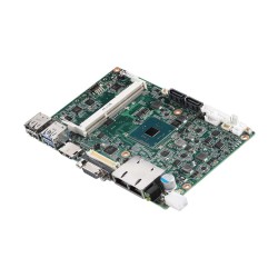 Advantech PCM-9310CD-S6A1E