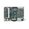 Advantech PCM-9310CD-S6A1E
