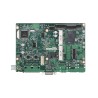 Advantech PCM-9310CD-S6A1E