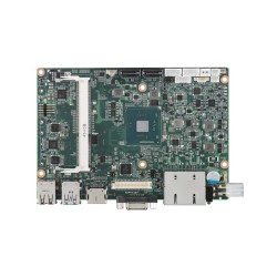 Advantech PCM-9310AQ-S6A1E