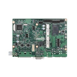 Advantech PCM-9310AQ-S6A1E
