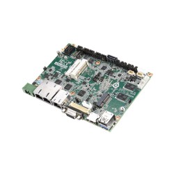 Advantech MIO-5850E-S3A1