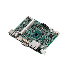 Advantech MIO-5251E-S3A1E