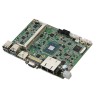 Advantech MIO-5251E-S3A1E
