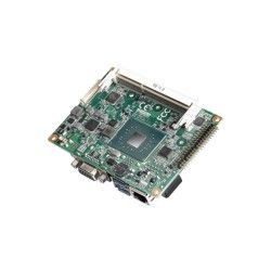Advantech MIO-2360N-S1A2
