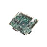 Advantech MIO-2360N-S1A2
