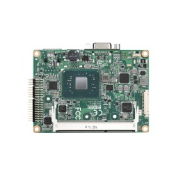 Advantech MIO-2360N-S1A2