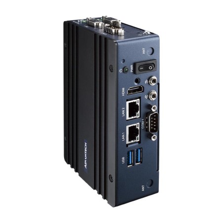 Advantech EPC-S202E-S8A1