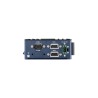Advantech EPC-S202E-S8A1