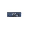 Advantech EPC-S202E-S8A1