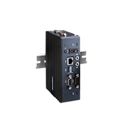 Advantech EPC-S201M00-S1A1E
