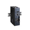 Advantech EPC-S201M00-S1A1E