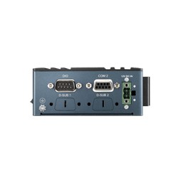 Advantech EPC-S201M00-S1A1E