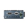 Advantech EPC-S201M00-S1A1E