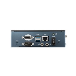 Advantech EPC-S201M00-S1A1E