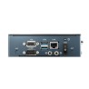 Advantech EPC-S201M00-S1A1E