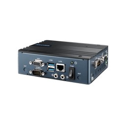 Advantech EPC-S201M00-S1A1E