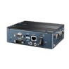 Advantech EPC-S201M00-S1A1E