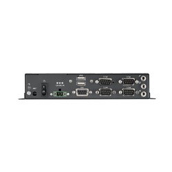 Advantech EPC-S101CQ-S6A1