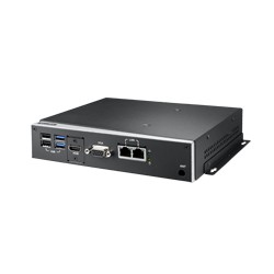 Advantech EPC-S101CQ-S6A1