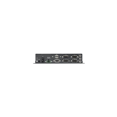 Advantech EPC-S101CD-S6A1