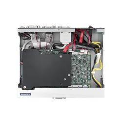 Advantech EPC-S101CD-S6A1