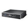 Advantech EPC-S101AQ-S0A1