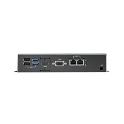 Advantech EPC-S101AQ-S0A1