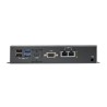 Advantech EPC-S101AQ-S0A1