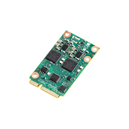 Advantech VEGA-330-02A1